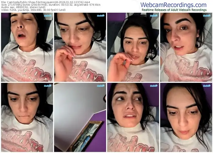 camsoda-britneyquenn18-01-02-2026-12-37-42