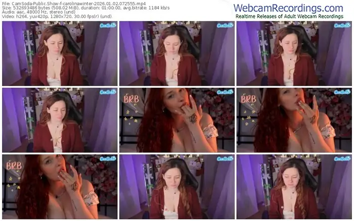 camsoda-carolinawinter-01-02-2026-07-25-55