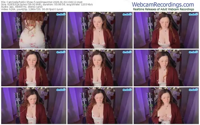 camsoda-carolinawinter-01-02-2026-10-41-12