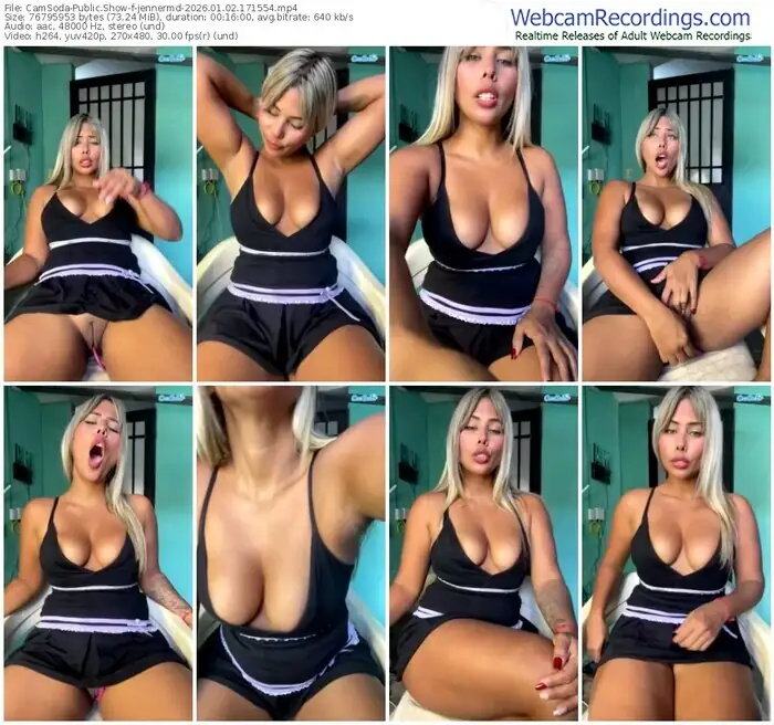 camsoda-jennermd-01-02-2026-17-15-54