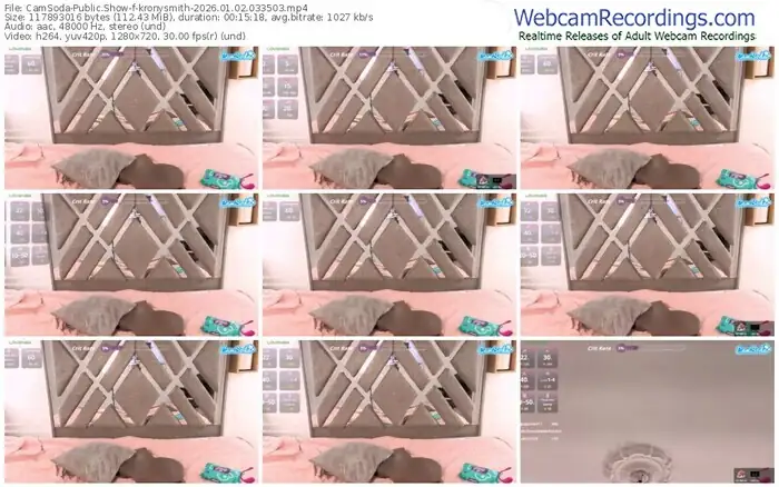 camsoda-kronysmith-01-02-2026-03-35-03