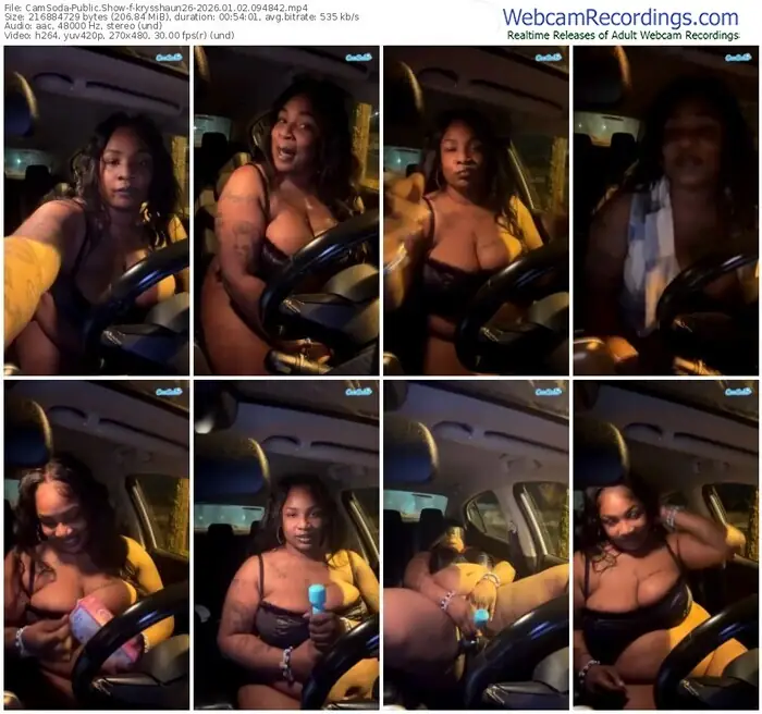 camsoda-krysshaun26-01-02-2026-09-48-42