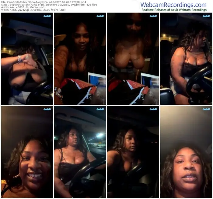camsoda-krysshaun26-01-02-2026-12-26-38