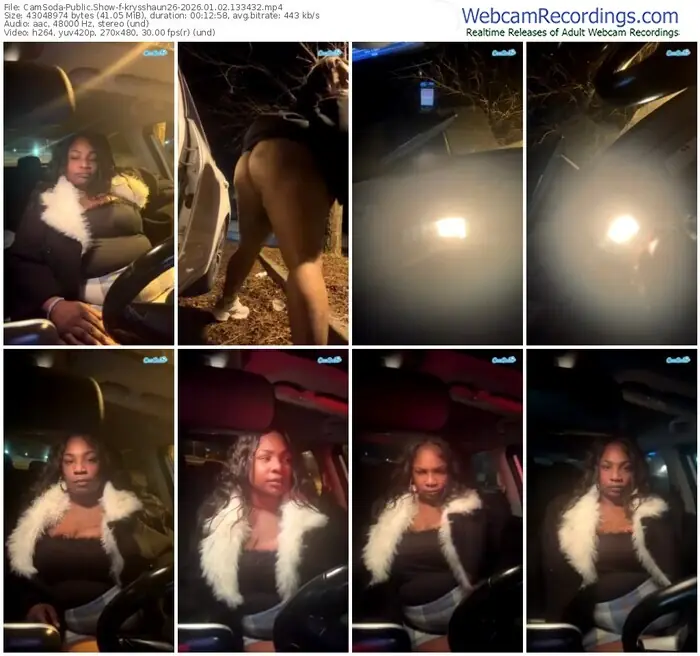 camsoda-krysshaun26-01-02-2026-13-34-32