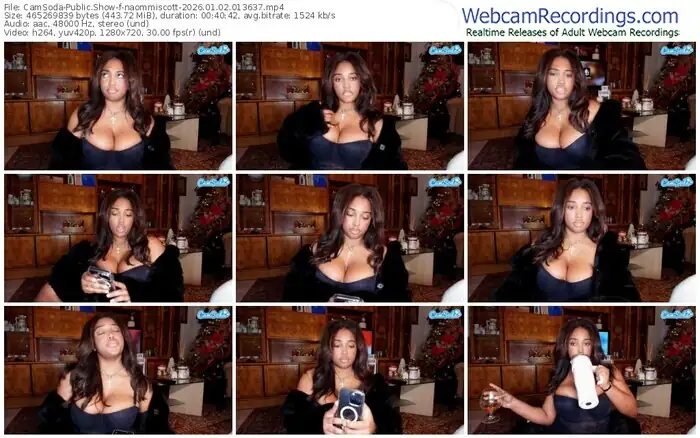 camsoda-naommiscott-01-02-2026-01-36-37