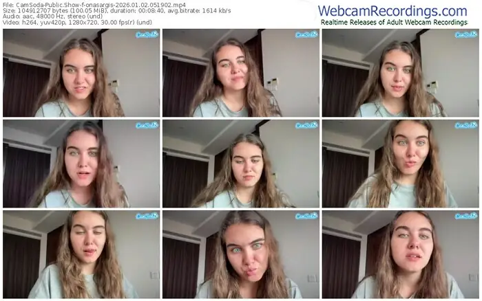 camsoda-onasargis-01-02-2026-05-19-02