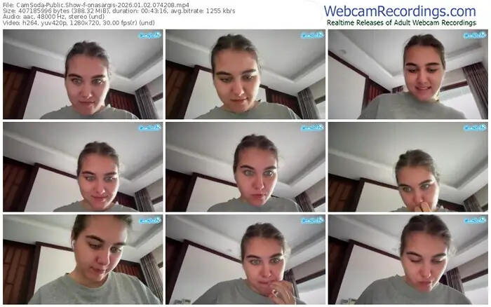 camsoda-onasargis-01-02-2026-07-42-08