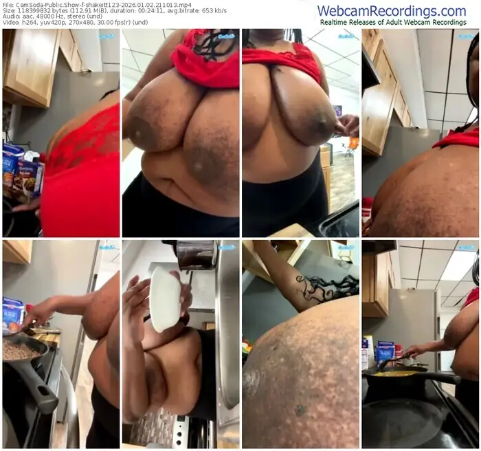 camsoda-shakeitt123-01-02-2026-21-10-13