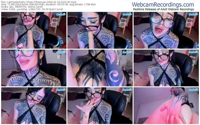 camsoda-themuse-01-02-2026-02-21-39