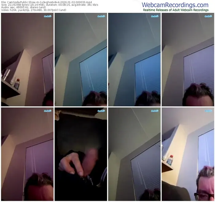 camsoda-1x9xghostx8x4-01-02-2026-06-30-33