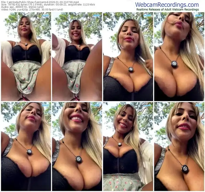 camsoda-jennermd-01-03-2026-21-07-00