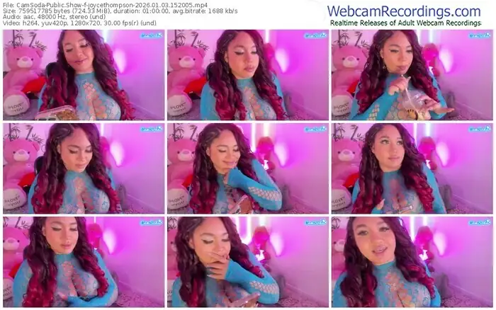 camsoda-joycethompson-01-03-2026-15-20-05