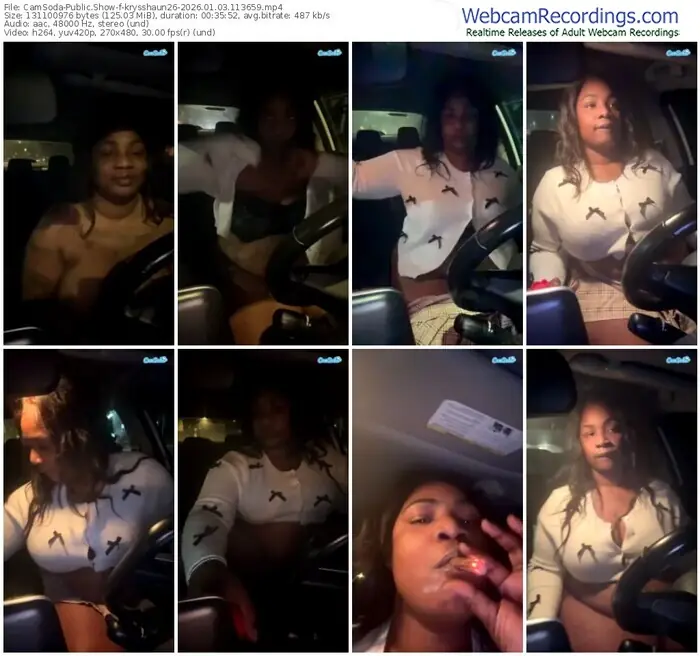 camsoda-krysshaun26-01-03-2026-11-36-59