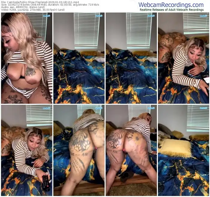 camsoda-laylared-01-03-2026-18-12-11