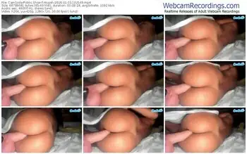 camsoda-roussh-01-03-2026-10-25-49