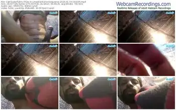 camsoda-umashankarconsequence-01-03-2026-19-33-35