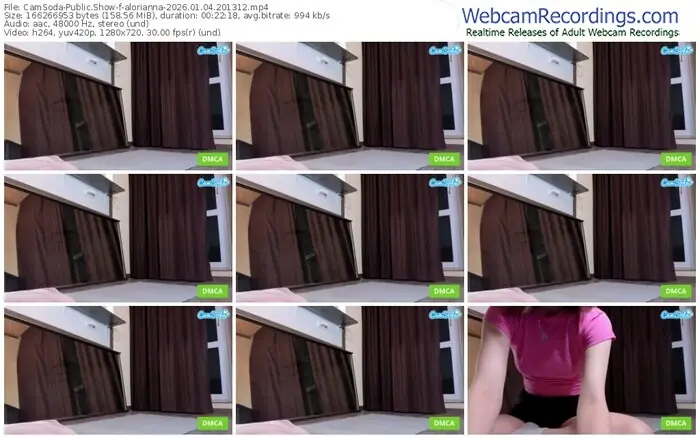 camsoda-alorianna-01-04-2026-20-13-12