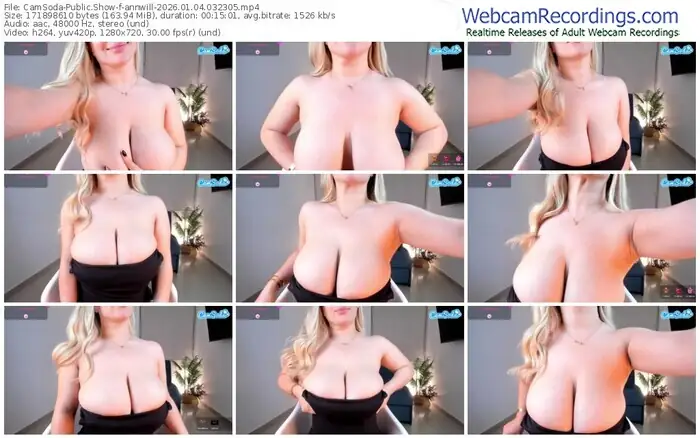 camsoda-annwill-01-04-2026-03-23-05