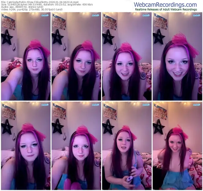 camsoda-blushkitty-01-04-2026-04-21-14