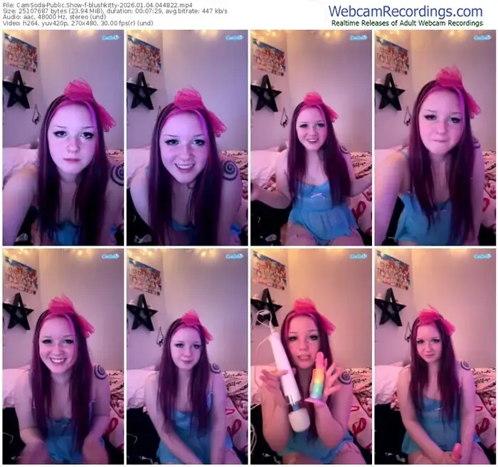 camsoda-blushkitty-01-04-2026-04-48-22