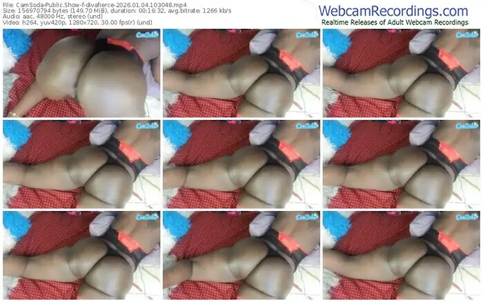 camsoda-divafierce-01-04-2026-10-30-48