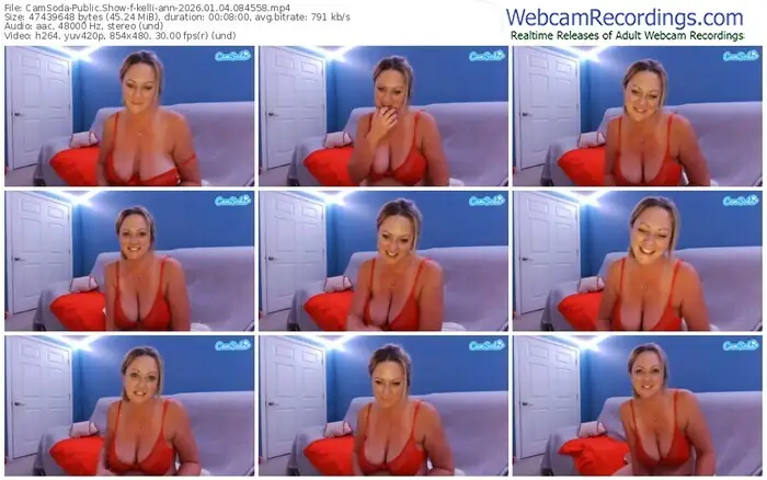 camsoda-kelli-ann-01-04-2026-08-45-58