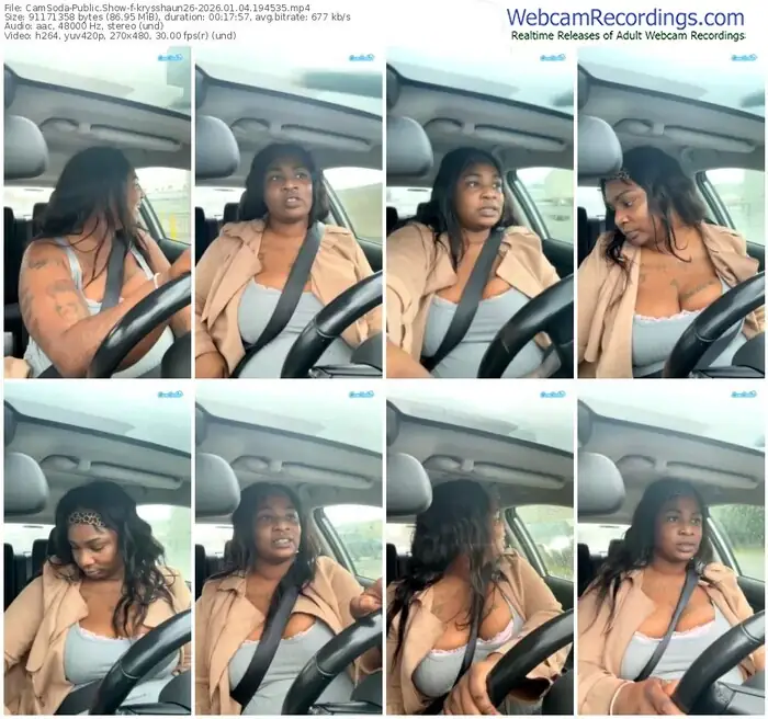 camsoda-krysshaun26-01-04-2026-19-45-35