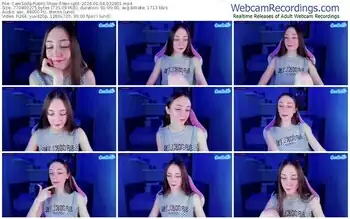 camsoda-lexi-split-01-04-2026-03-28-01