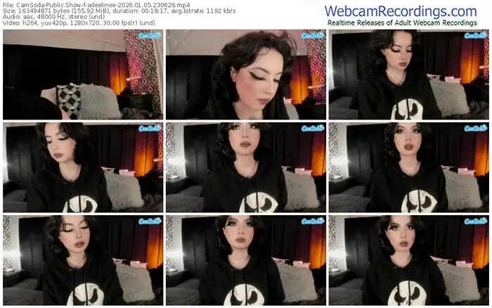 camsoda-adeelinee-01-05-2026-23-06-26