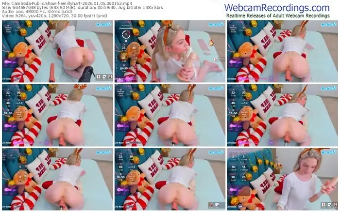 camsoda-emillyhart-01-05-2026-09-01-52