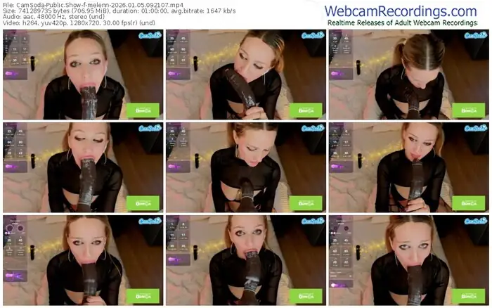 camsoda-melenn-01-05-2026-09-21-07