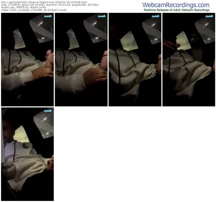 camsoda-legion-mac-01-05-2026-10-05-36