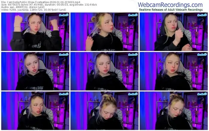 camsoda-cateatlee-01-06-2026-21-56-33