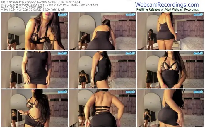 camsoda-dvorahsoe-01-06-2026-10-59-07