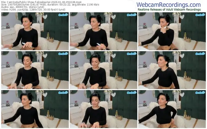 camsoda-elisabaxter-01-06-2026-05-32-28