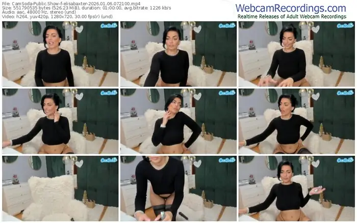 camsoda-elisabaxter-01-06-2026-07-21-00