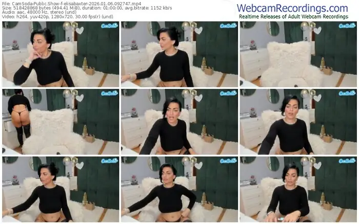 camsoda-elisabaxter-01-06-2026-09-27-47