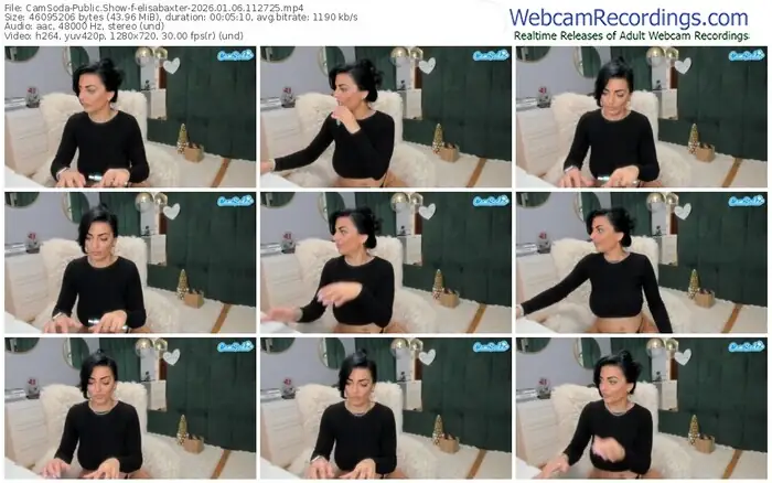 camsoda-elisabaxter-01-06-2026-11-27-25