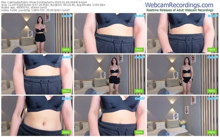 camsoda-instashorts-01-06-2026-09-44-14
