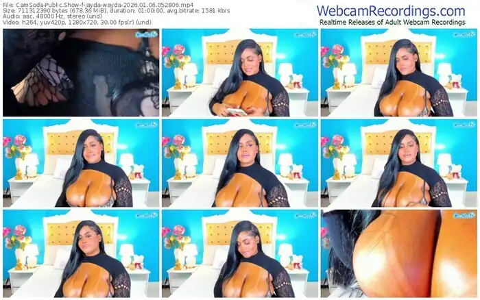 camsoda-jayda-wayda-01-06-2026-05-28-06