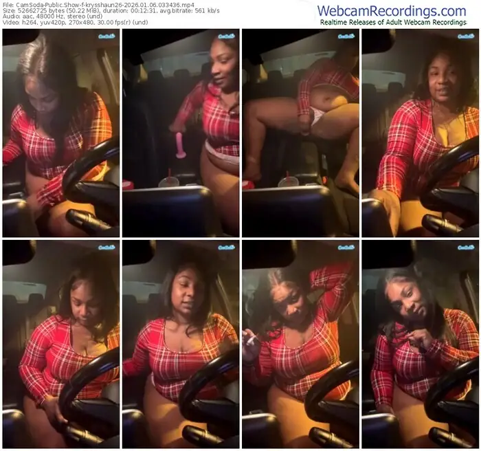 camsoda-krysshaun26-01-06-2026-03-34-36