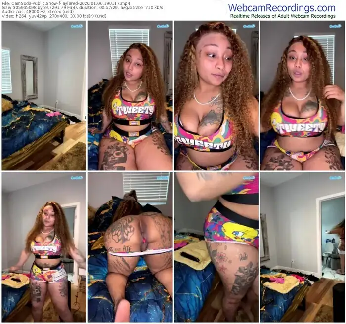 camsoda-laylared-01-06-2026-19-01-17