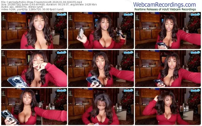 camsoda-naommiscott-01-06-2026-02-41-55