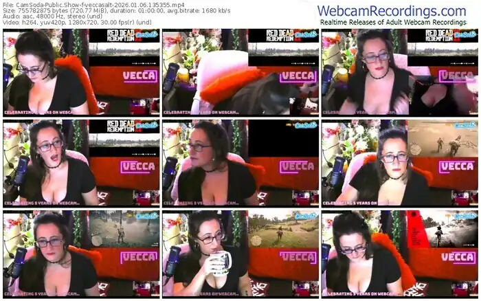 camsoda-veccasalt-01-06-2026-13-53-55