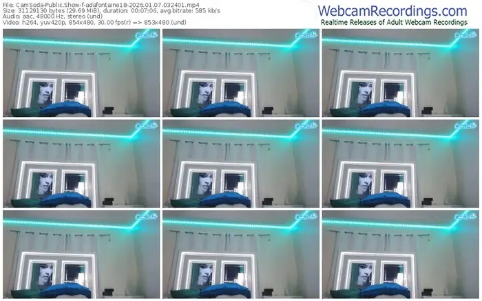 camsoda-adafontaine18-01-07-2026-03-24-01