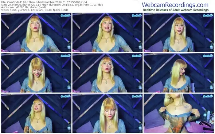 camsoda-barbieambar-01-07-2026-15-50-03