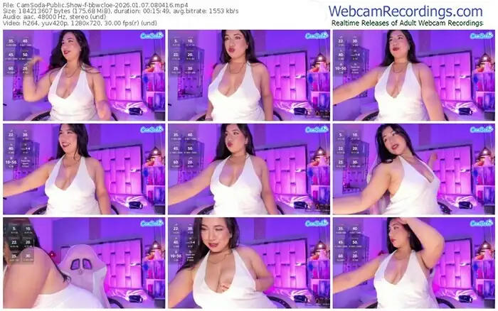 camsoda-bbwcloe-01-07-2026-08-04-16