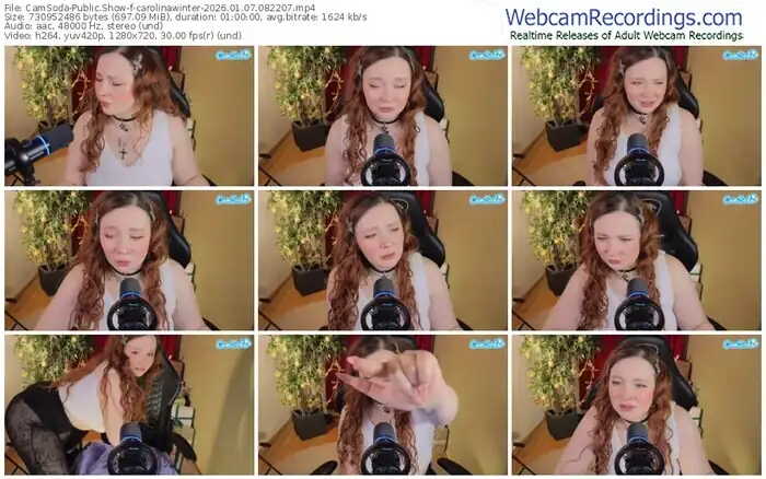 camsoda-carolinawinter-01-07-2026-08-22-07