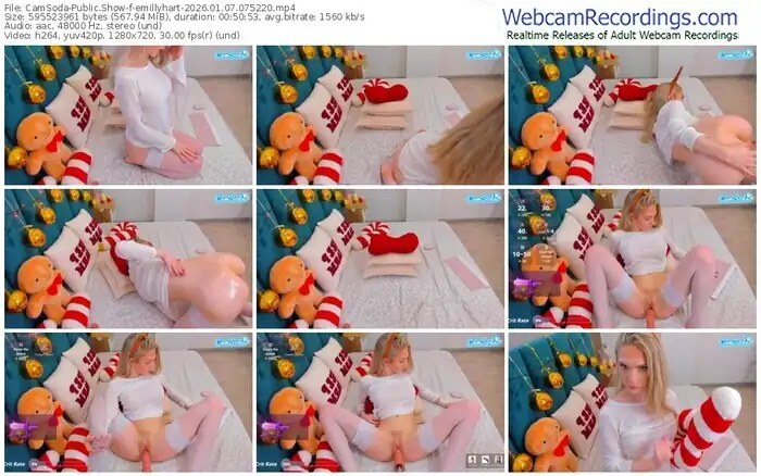 camsoda-emillyhart-01-07-2026-07-52-20