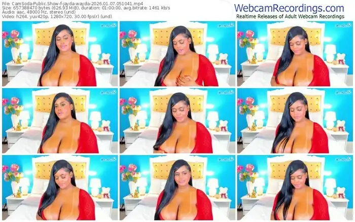 camsoda-jayda-wayda-01-07-2026-05-10-41